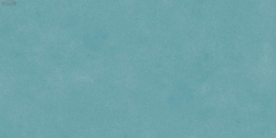 Керамогранит NT Ceramic Sketch Art Ocean Matt арт. NTTVL99824M (60x120) матовый